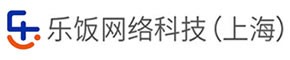 饿了吗