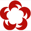 辽宁汇福荣兴油脂科技有限公司