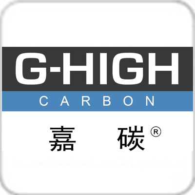 盘锦嘉碳新材料有限公司