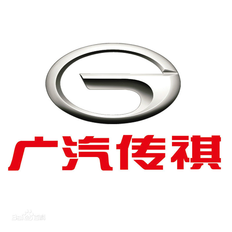 盘锦弘茂汽车销售服务有限公司