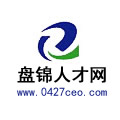 盘锦辉实商务信息咨询有限公司