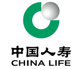 中国人寿保险股份有限公司盘锦分公司