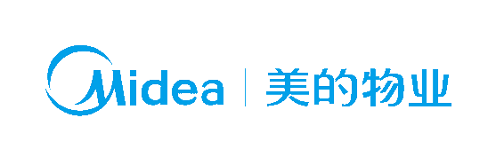 美的物业