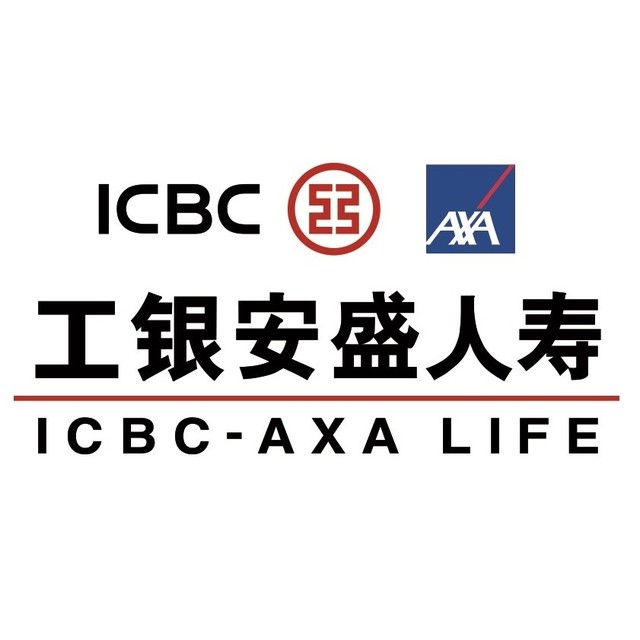 工银安盛人寿保险有限公司盘锦中心支公司