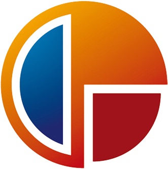 辽宁东工润滑油添加剂有限公司