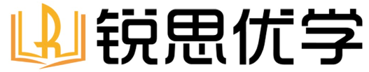 锐思优学