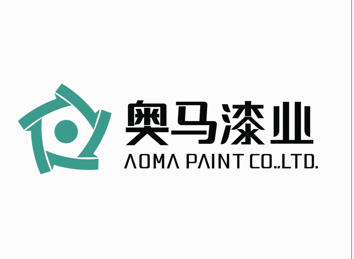 盘锦奥马漆业有限公司