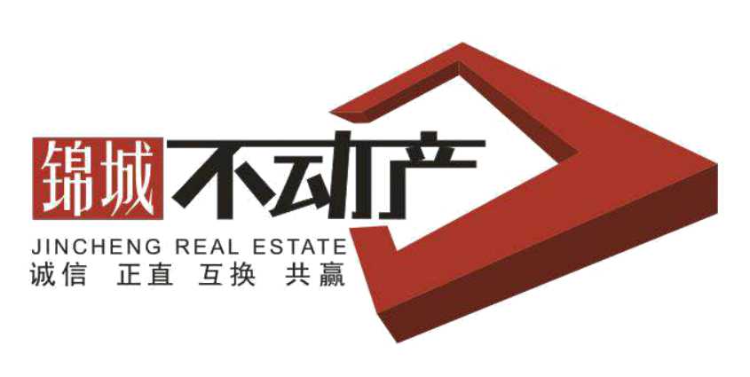 锦城信息服务中心