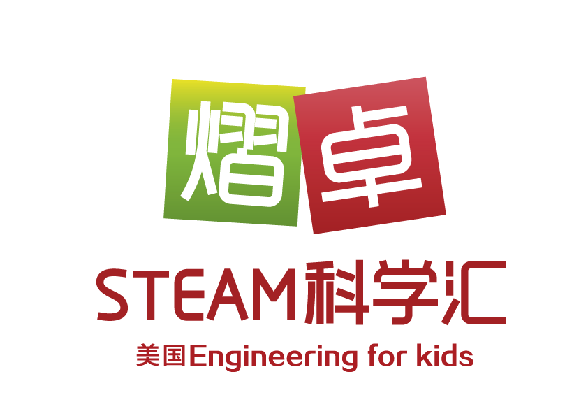 熠卓科学汇