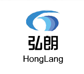 盘锦弘朗信息技术有限公司