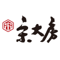 盘锦宋大房食品有限公司