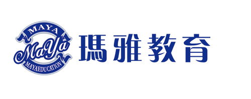盘锦玛雅教育培训有限公司