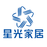 15842761155