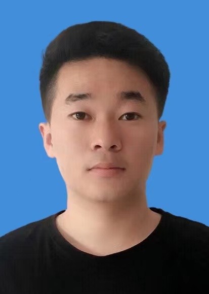 刘先生头像