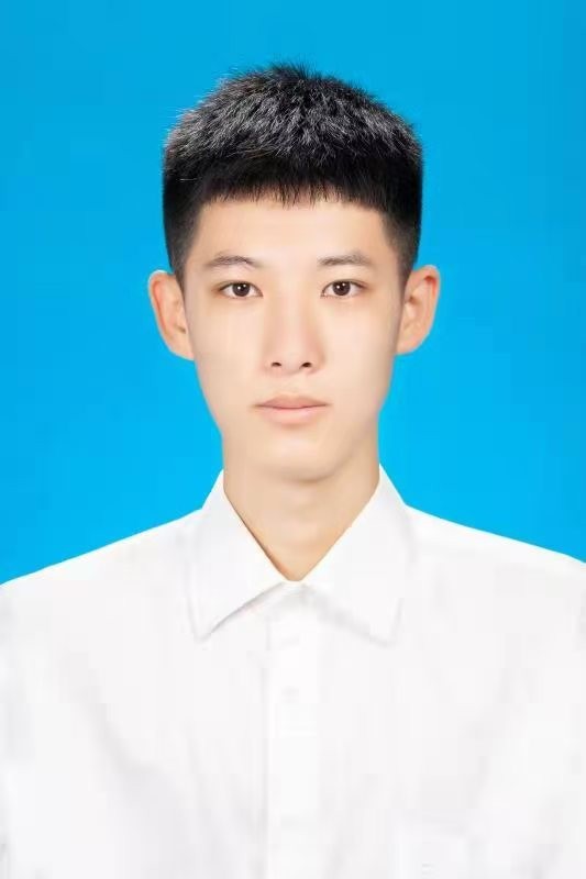 刘先生头像
