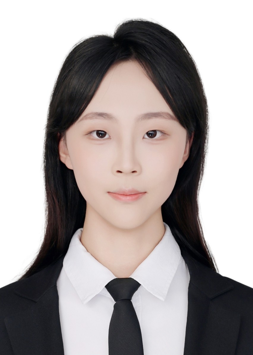 史女士头像