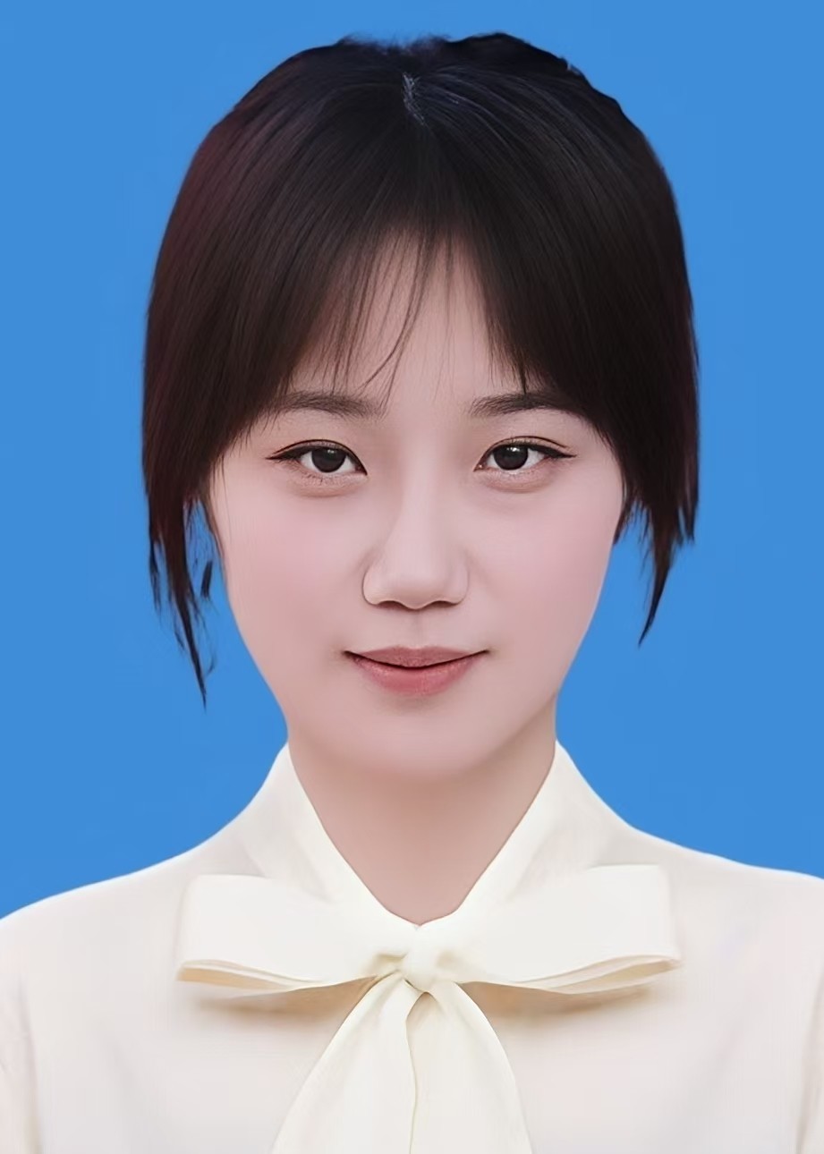 吴女士头像